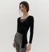 Return Wrap Sleeve